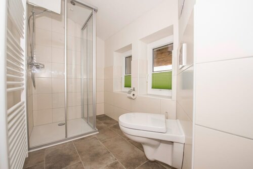 Appartements Auszeit, Rezerwuj Apartament Lend Salzburg