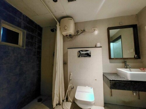 Orbit Hotel - Bagdogra, Забронировать Отель Недорогие отели Калимпонг, недорогие