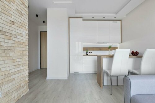 Elite Apartments Sunny, Забронировать Апартаменты/квартира Вжещ Гданьск