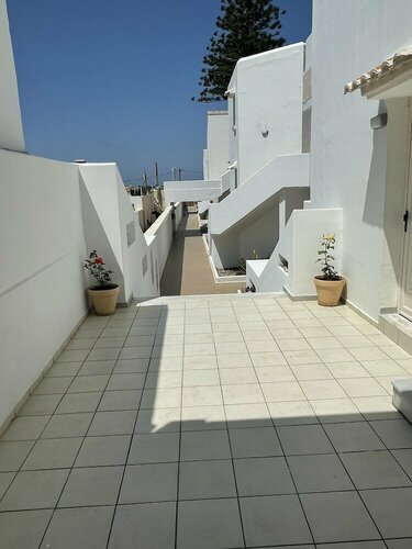 Coralli Beach Hotel, Забронировать Отель Отели Гурнаи 3 звезды, 3*