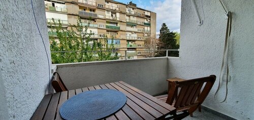 Apartment Freyja, Забронировать Апартаменты/квартира Сплит Брач