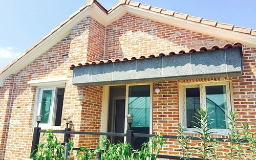 Jeonju Ann Guest House