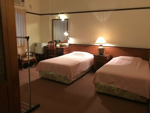 South East Asia Hotel SG Clean Certified, Buchen Sie Hotel Singapur 