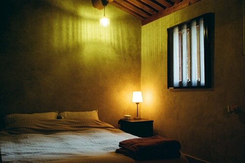 Dwell in Quemoy Homestay, Забронировать Гостевой дом Гостевые дома Kinmen County, Гостевой дом