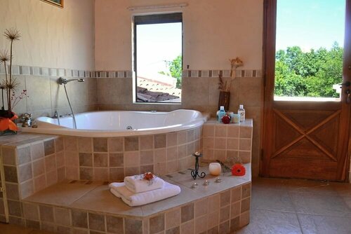 Hosteria La Caldera, Reserva ahora Hostal o pensión Hoteles en Salta Province con piscina, Piscina