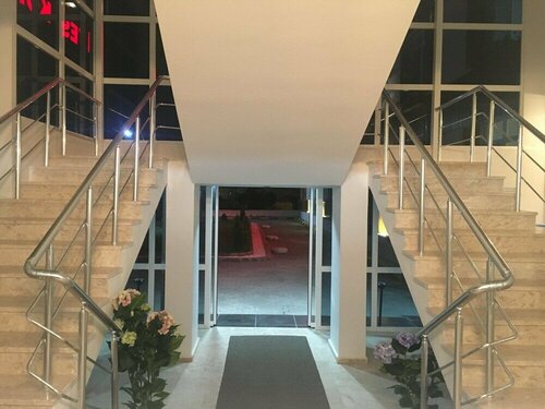 Mengen Belediyesi Konukevi, Réserver Hôtel Mengen Black Sea Region