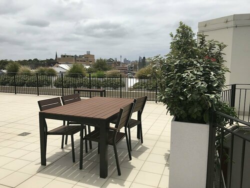 Newtown Mews, Забронировать Апартаменты/квартира Ньютаун Сидней, рядом с Театр Enmore