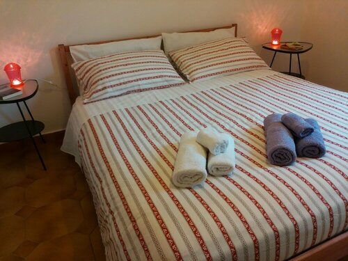 B-smart B&B, Забронировать Отель «постель и завтрак» Кальяри Южная Сардиния