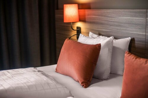 Scandic Glostrup, Book Hotel Glostrup Zealand
