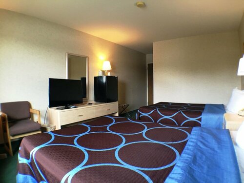 Holiday Inn Express Canandaigua - Finger Lakes by Ihg, Book Hotel  
