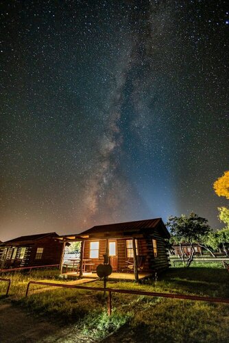 Nueces River Rv and Cabin Resort, Đặt Khách sạn Uvalde Texas