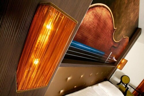 Hotel Medemblik, Забронировать Отель Отели Медемблик 3 звезды, 3*