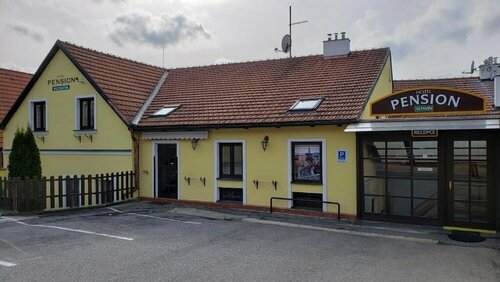 Grand Vltavín, Забронировать Отель Чески-Крумлов Южная Богемия