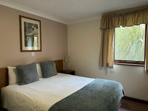 Farmhouse Inn, Réserver Hôtel Hôtels à Dunmow avec parking, Parking