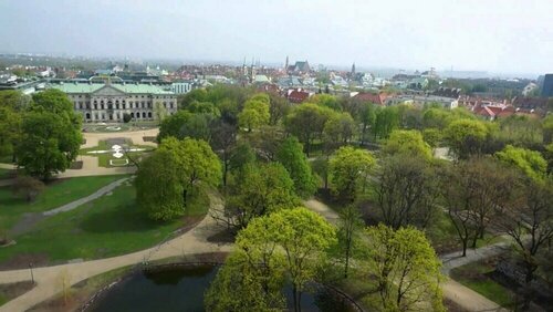 Modern Apartment, Забронировать Апартаменты/квартира Варшава Мазовецкое воеводство