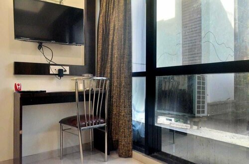 THE BEST HOTEL MUMBAI, Забронировать Отель Хар Мумбай