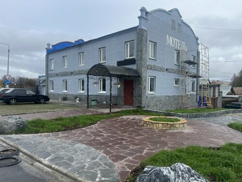 Мини-отель Кровать, Забронировать Мини-отель Мини-отели Чувашской Республики, Мини-отель