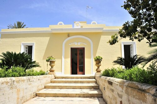 Villa Stajano, Забронировать Вилла Коттеджи Санникола, Коттедж