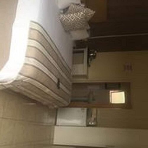 LLZZ Boutique Lodge, Buchen Sie Boutique Umtata Wild Coast