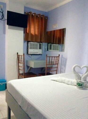 UKL Ever Resort Hotel, Réserver Complexe hôtelier Laoag 