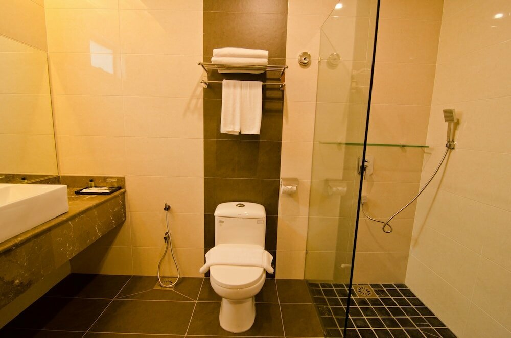 MyDream Guest House