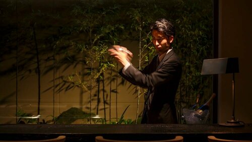 The Celestine Kyoto Gion Hotel, Boek Hotel SPA-hotels in Kyoto, SPA