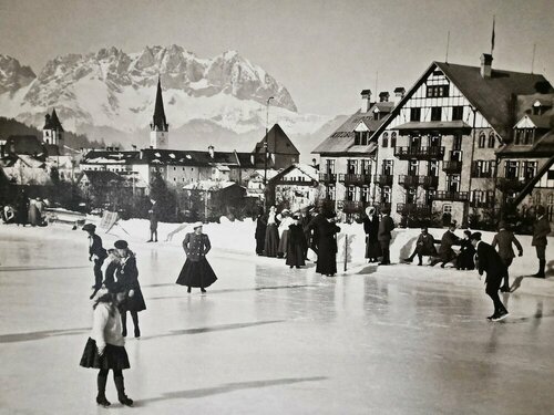Kitzbühel Apartments Haus Brugger, Забронировать Апартаменты/квартира Апартаменты Округа Кицбюэль, Апартаменты/квартира