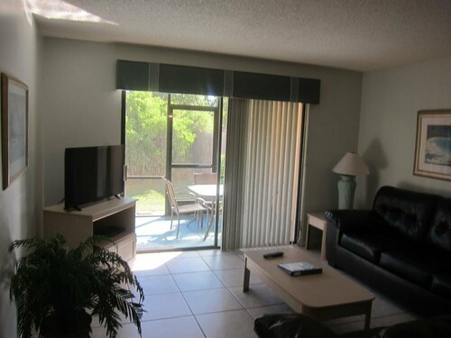 Vacation Villas, Varaa Villa Huvilat kohteessa Florida, Villa