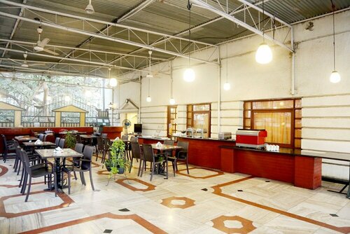 Hotel Kohinoor Park, Забронировать Отель Джуу Мумбай, рядом с NMIMS