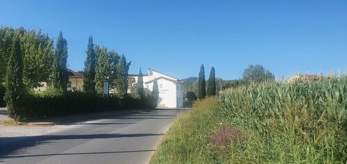 Hotel Carignano, Book Hotel Hoteller i Lucca med pool, Swimmingpool