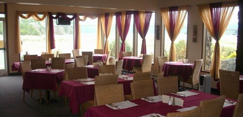 Alsi Resort Hotel, Prenota Hotel Waldport 