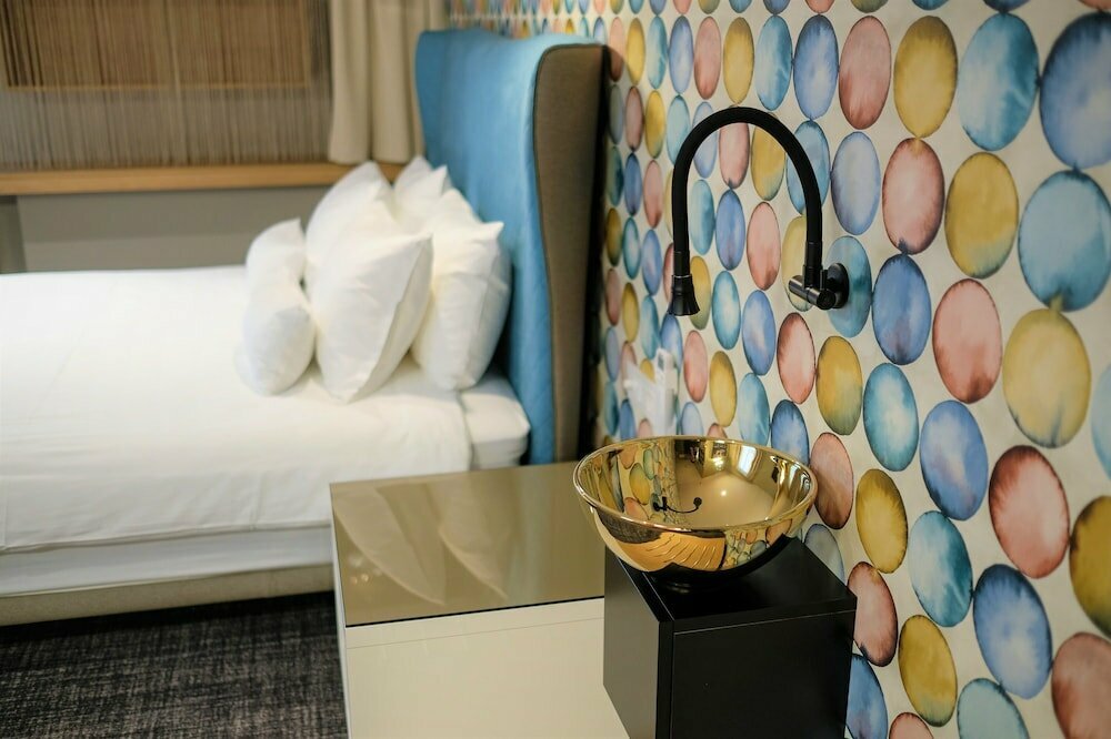 Hotel KUNST