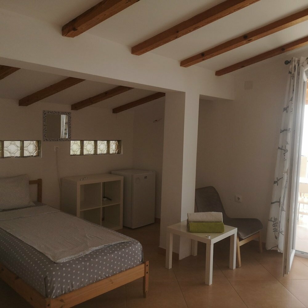 Villa Chingo