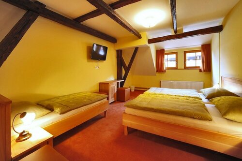 Bed & Breakfast Šilak, Prenota Bed & breakfast Hotel a Ptuj con colazione, Colazione
