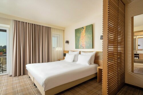 Ana Hotels Sport Poiana Brasov, Забронировать Отель Пояна-Брашов Брашов, рядом с Capra Neagra Cable Car