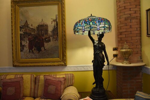 Hotel Le Saline, Забронировать Отель Монтекатини-Терме Тоскана, рядом с Термальный комплекс Теттуччо