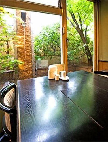 Hiroshima Intelligent Hotel Main & New Building, Varaa Hotelli Hiroshima Chugoku