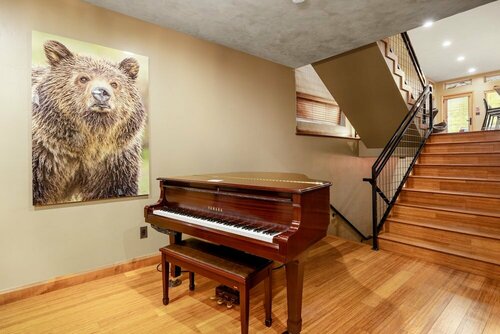The White Buffalo Club, Забронировать Отель Джэксон Джексон-Хол, рядом с National Museum of Wildlife Art