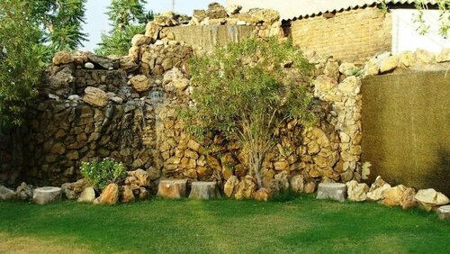 Madhuvan Hotel, Rezerwuj Hotel Hotele w Rajasthan z parkingiem, Parking