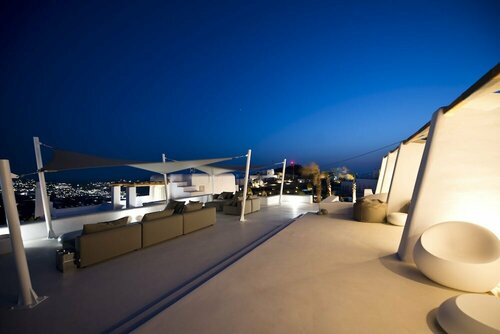 Amethyst Suite, Забронировать Апартаменты/квартира Апартаменты острова Миконоса, Апартаменты/квартира