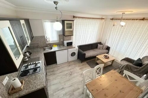 Villa Doga, Забронировать Вилла Фетхие район Фетхие