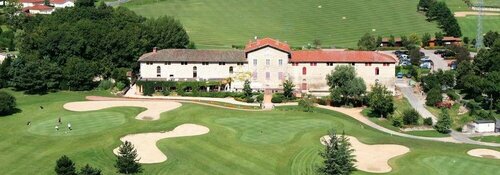 Le Clos des Anges, Book Pension Hoteller i Rhône-Alps med parkering, Parkering