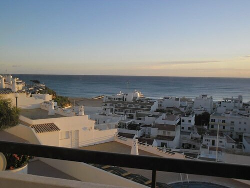 Albufeira Beach by Rentals in Algarve (61), Забронировать Апартаменты/квартира Албуфейра Барловенто, рядом с Торговый центр Албуфейры
