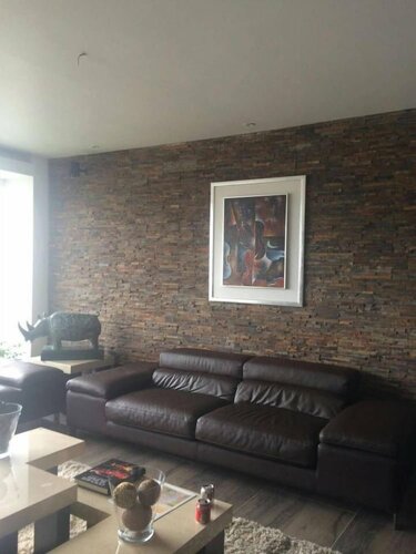 Genial Departamento en Bosque Real, Prenota Hotel Naucalpan 