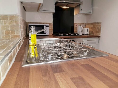 Hinde Holiday Home, Забронировать Дом для отпуска Манчестер Большой Манчестер