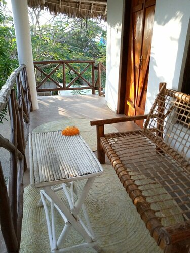 Pasha Nungwi Hotel, Book Hotel Zanzibar by 