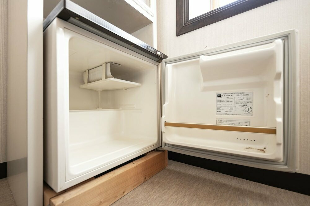 Unplan Village Hakuba   Hostel