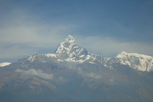 Mountain View Lodge, Prenota Hotel Lukla 