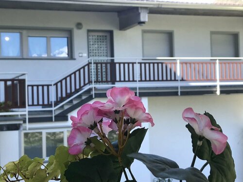 B&B da Giorgia, Réserver Chambre d'hôtes Crodo 