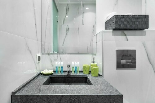 Nymphes Deluxe Accommodation, Prenota Appartamento Pefkohori 